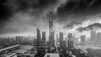 叱咤风云是什么意思
