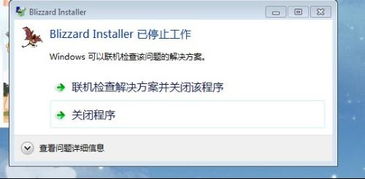 什么是CTM?与ATM有什么区别?