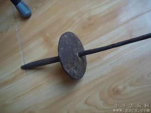 传统农具有哪些，封建社会铁质农具有哪些