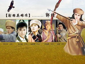 引弓待发，引弓虚发的引是什么意思