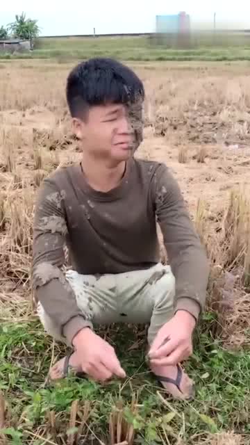 歌词突然醒来就没有防备，突然醒来什么歌