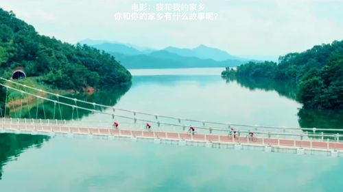 介绍一下你的家乡云南，介绍一下你的家乡瓦房店