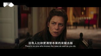 conviction怎么记忆，convince