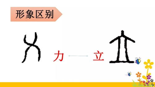 hao是什么音,有几个同音字?