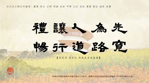 赞叹不已的已的意思