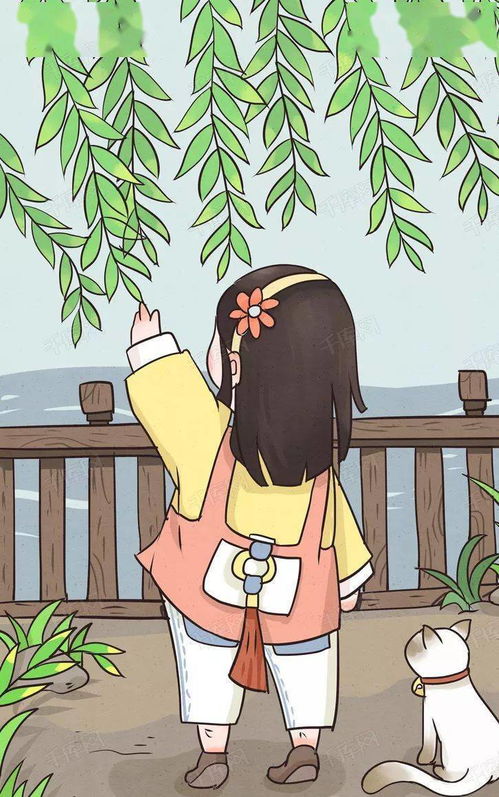 用“是”这个字写一个比喻句。
