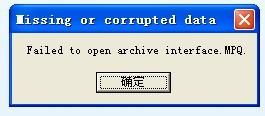CTM是什么运营商，CTM是什么网络