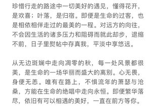 安顿的意思