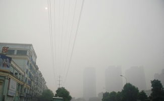 2016年2月29日长沙天气怎么样