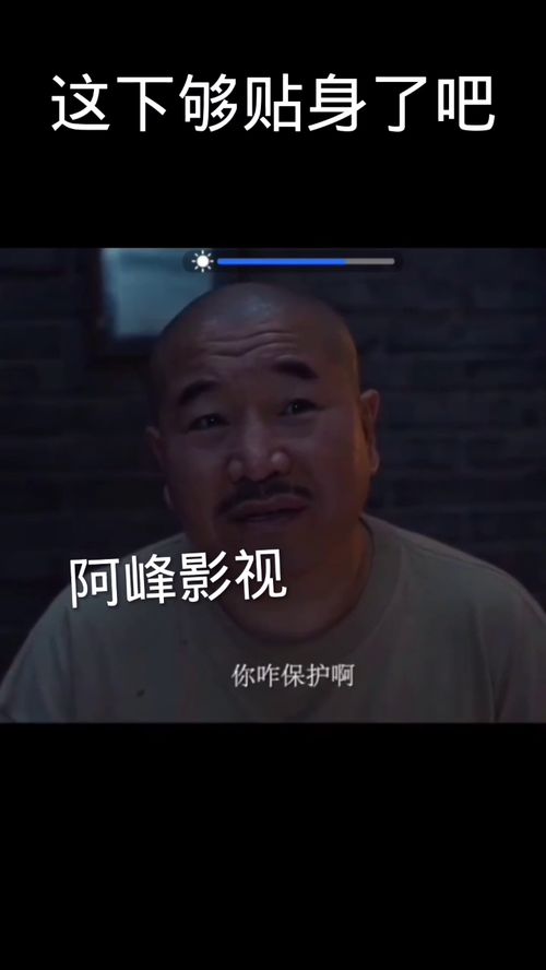 那一刻我笑了作文，那一刻我笑了500字作文