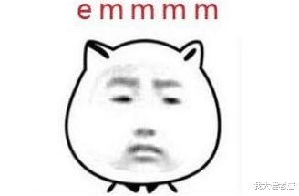 什么是表亲 表亲的意思