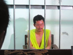 敲诈勒索案两万元以下判刑多少年