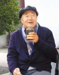 朱季海著作集，朱季海的斋号
