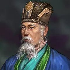 刘仁轨是谁