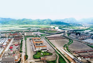 福田口岸与皇岗口岸有何不同