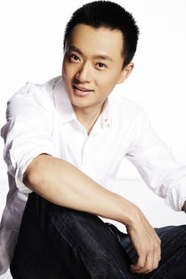 吴健鼓手多大