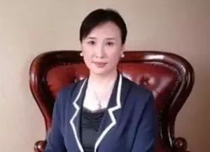 刘娟月嫂家政公司在哪里，刘娟的简介