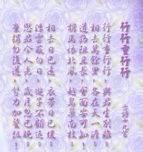 北风之恋的意思是什么，北风之力