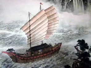 行路难,行路难,多歧路,今安在。是谁的诗句