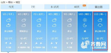 台风灿都会影响济宁吗?(济宁会不会有台风)