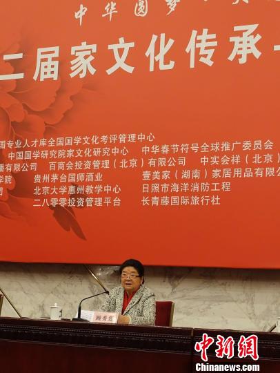文化传承与创新的作文素材，文化传承与创新作文素材积累