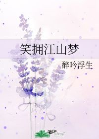 大玉儿电视剧主题曲
