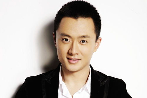 吴健主演的电视剧，吴健明