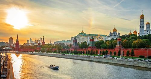 russia怎么读的英语，russ怎么读