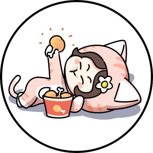 我把我同学的睾丸坐爆了、要怎么办?咋整啊?要死了。