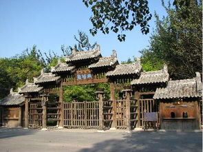 缩写景阳冈100字，缩写景阳冈450字