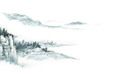 明代杨士奇的《游东山记》的翻译