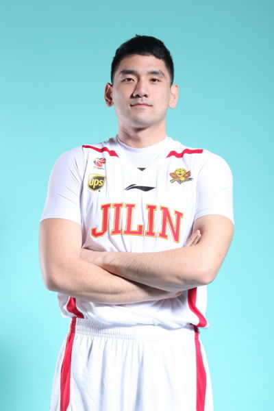 湖口钟诚律师事务所怎么样