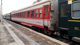 k596次列车经过的站点时间表