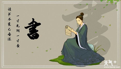 足字旁的字有哪些字