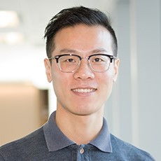 代明德，代明杰