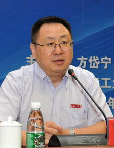 方岱宁院士从事先进结构真那么牛吗