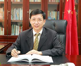 程桦 安徽大学，程桦高虹是什么电视剧
