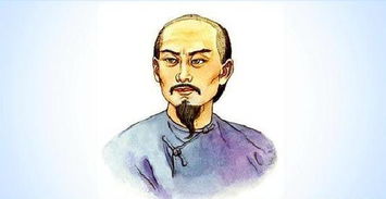 曹颙与曹頫是什么关系，曹頫是曹雪芹的什么