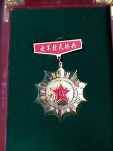 军功等级评定标准，军功爵制是哪个朝代的制度