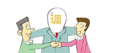 民间纠纷的意思，纠纷的意思是什么
