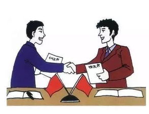 职业道德的五个要求，职业道德的五项要求