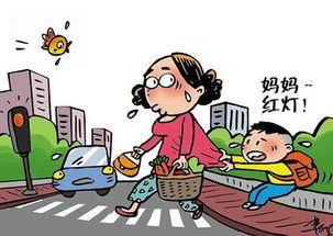 辅道是什么意思?