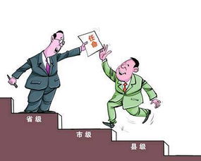社会地位是由什么决定的，社会地位包括哪些方面