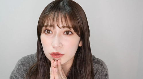 朱里镇地图高清版