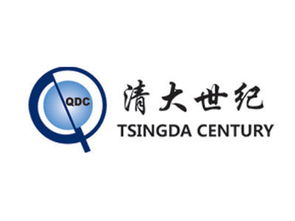 清大世纪教育集团英语视频，清大世纪教育集团海尔电视