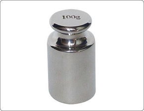 1000kg是多少吨，1.100kg是多少斤