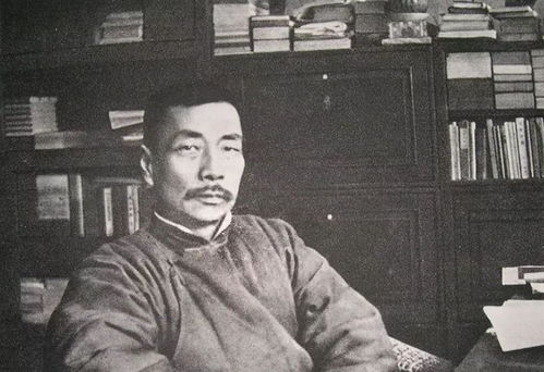 纪念刘和珍君原文ppt，纪念刘和珍君原文写挽联