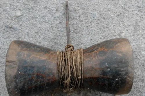 农民用的工具有哪些