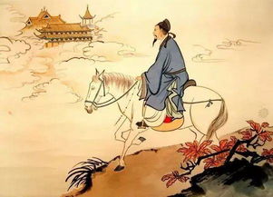 登科后孟郊古诗的译文，登科后孟郊参加的是什么考试