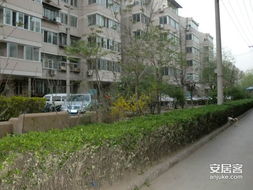 北京清河宝盛里工商银行在那